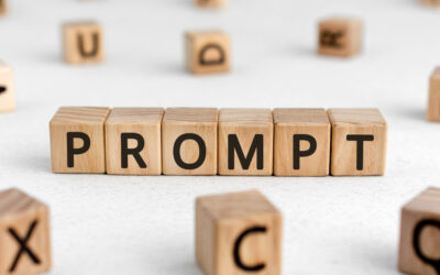 Prompt Engineering para principiantes