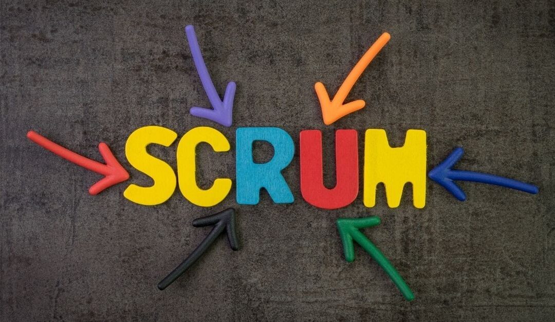 Menos burocracia, más resultados: la promesa de la metodología ágil