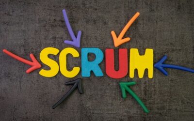 Menos burocracia, más resultados: la promesa de la metodología ágil