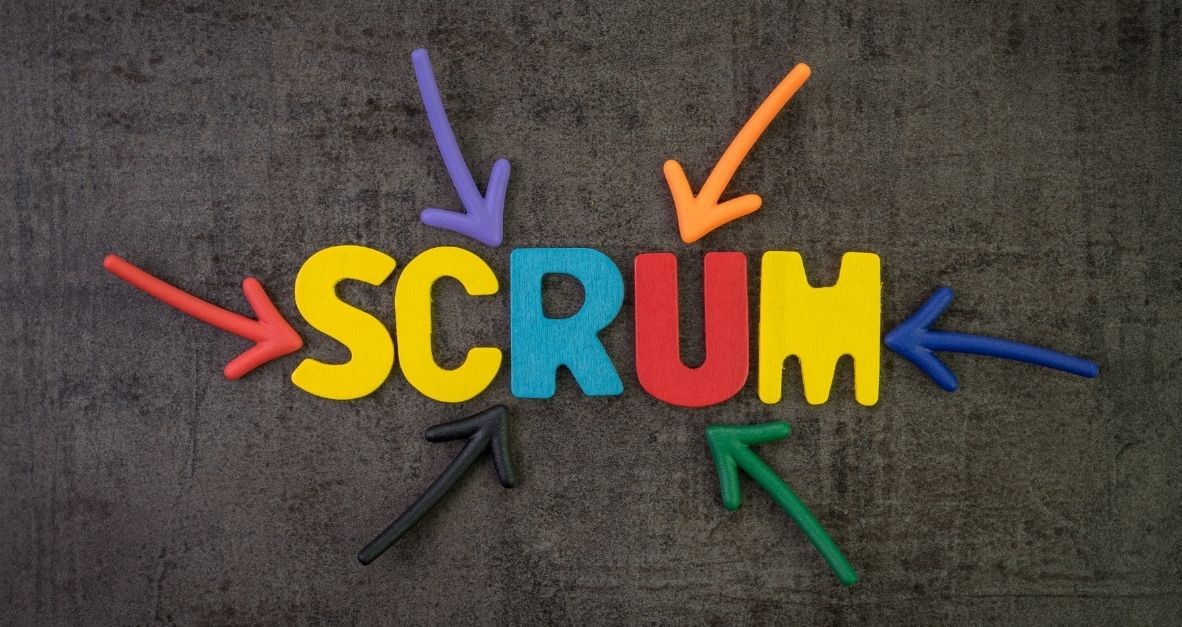 Scrum