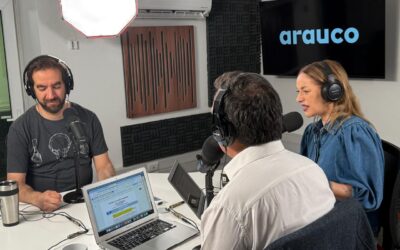 MatildeX: Una plataforma pedagógica basada en Inteligencia Artificial – Radio La Clave