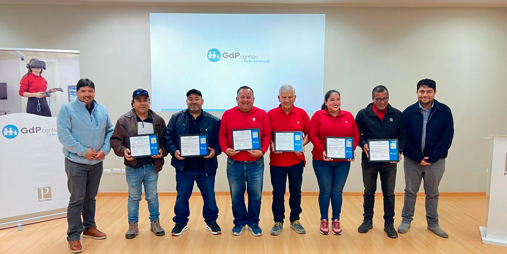 pucobre-habilidadesdigitales