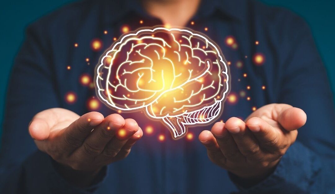 Guía TecnoPresente para docentes: IA en la educación