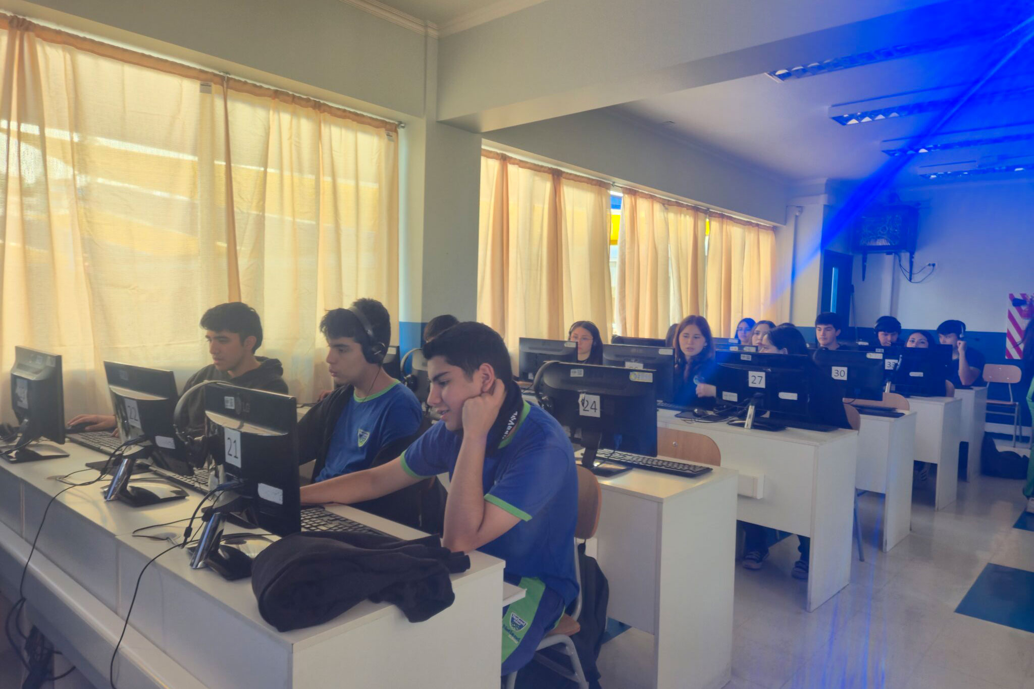 DSC00791-2048x1365111