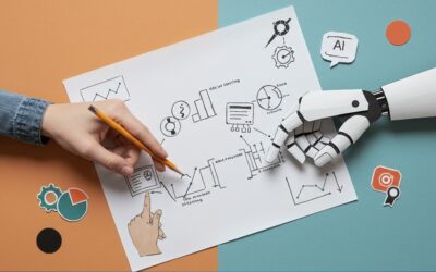 Más allá de ChatGPT: 18 IAs generativas que debes probar (PARTE 2)