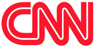 cnn.1