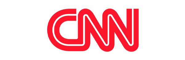 cnn.1