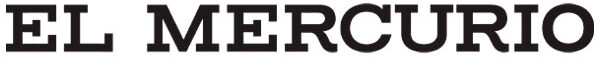 el-mercurio-1