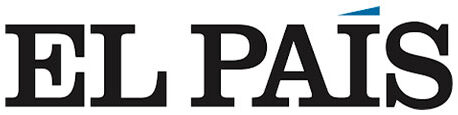 el-pais-1