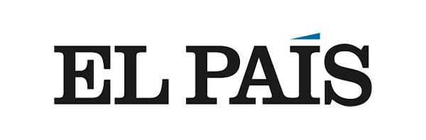 el-pais-1