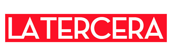 la-tercera-1