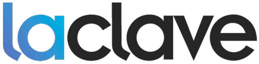 laclave-1