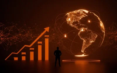 Skillnest lidera educación tecnológica LATAM con Upskill Bahamas — Ecosistema Startup