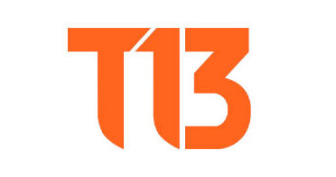 t13-1