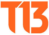 t13-1