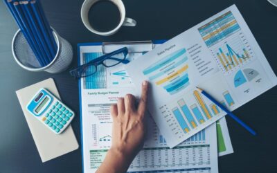 Cómo utilizar Gemini para analizar tablas en Google Sheets