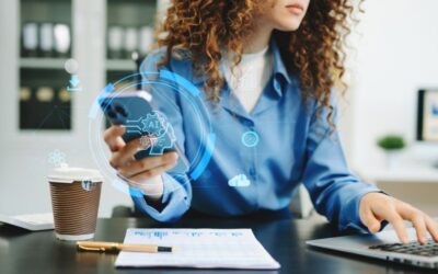 LAM (Large Action Model) en 2026: de hablar a actuar