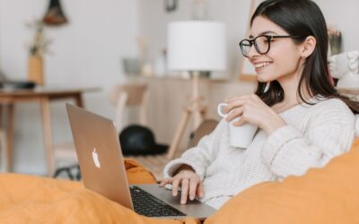 Aprender en 2026: el poder de los tutores de IA