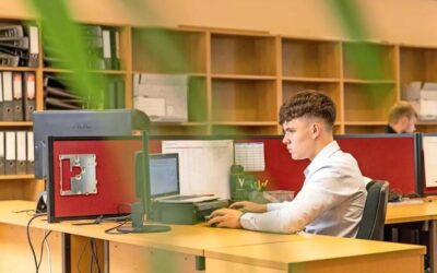 Expertos revelan cinco errores comunes que empañan el éxito de la práctica profesional — El Mercurio