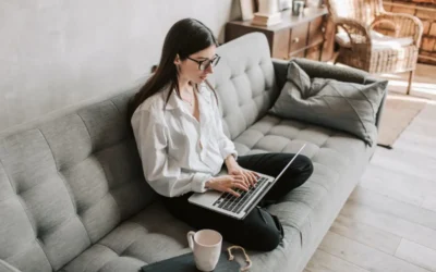 SONDA y Skillnest abren postulaciones para 40 becas gratuitas en Data Science & Machine Learning – La Hora