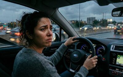 Crisis de Ormuz: cómo la IA te puede ayudar