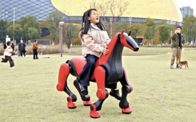 Tres noticias para tu viernes.