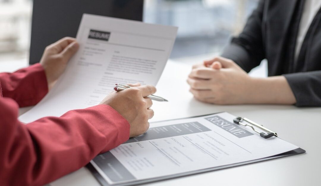 6 de cada 10 empresas chilenas no encuentra talentos calificados