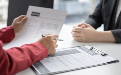 6 de cada 10 empresas chilenas no encuentra talentos calificados