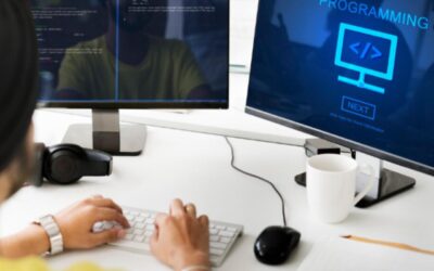 Ofrecen 40 becas para curso de ciencia de datos y machine learning – T13