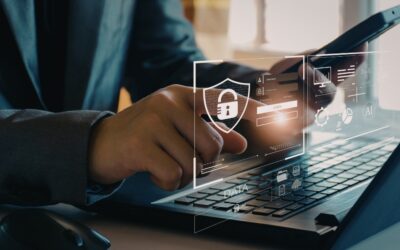 Reporte Sophos 2026 y el desafío de la ciberseguridad en Chile