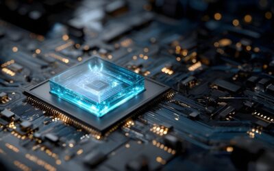 Día Mundial de la Cuántica: qué es y por qué la IA es importante