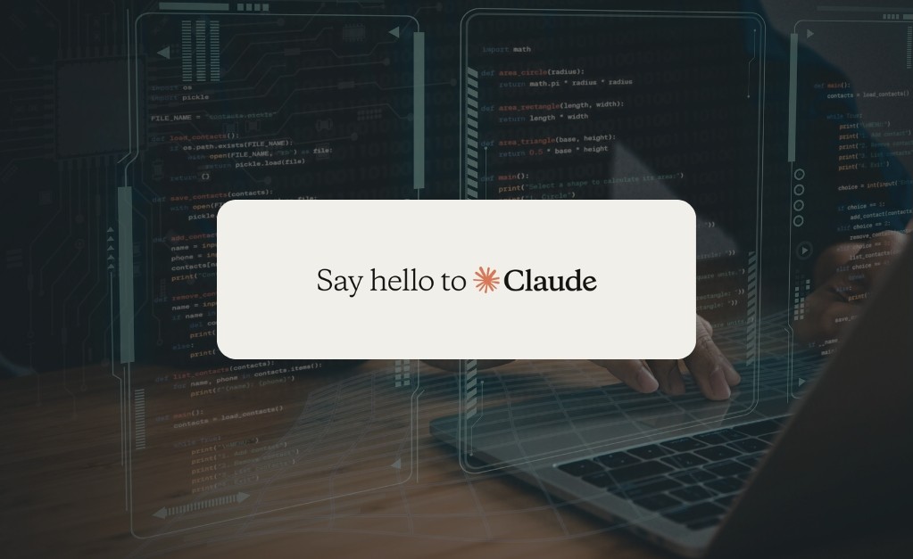 Cursos gratis Claude