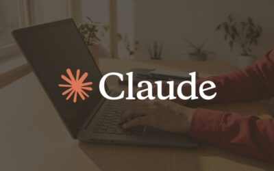 15 cursos gratuitos para dominar Claude, la IA de Anthropic