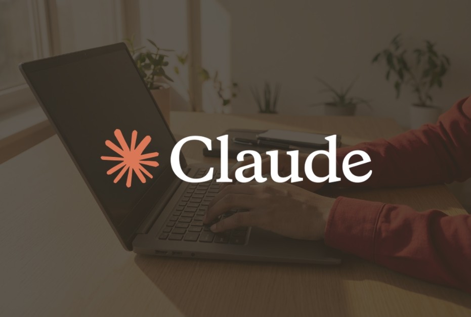 Cursos Gratis Claude