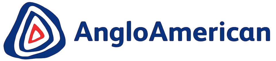 Anglo American