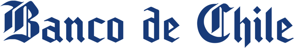 Banco de Chile