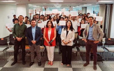 Programas de impacto social en Chile: cómo identificar los que sí funcionan