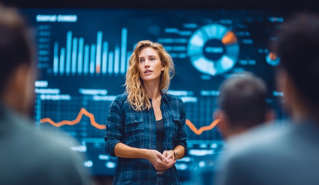 Completitud vs empleabilidad: Cómo medir un proyecto de sostenibilidad