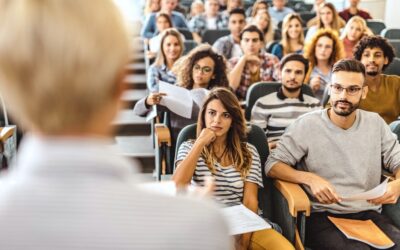 Cómo usar la franquicia tributaria SENCE para financiar programas de impacto social tecnológico: guía completa para empresas